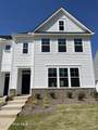 1423 Goldsboro Avenue - Photo 2