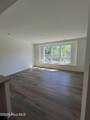 1423 Goldsboro Avenue - Photo 3
