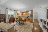 65 Whispering Woods Drive - Photo 10