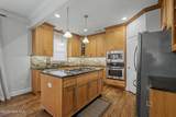 65 Whispering Woods Drive - Photo 11