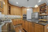 65 Whispering Woods Drive - Photo 12