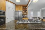 65 Whispering Woods Drive - Photo 13