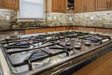 65 Whispering Woods Drive - Photo 14