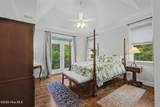 65 Whispering Woods Drive - Photo 15