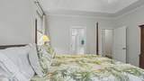 65 Whispering Woods Drive - Photo 17