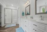 65 Whispering Woods Drive - Photo 18