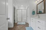 65 Whispering Woods Drive - Photo 19