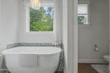 65 Whispering Woods Drive - Photo 20