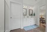 65 Whispering Woods Drive - Photo 21