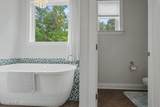 65 Whispering Woods Drive - Photo 22