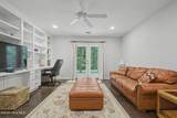 65 Whispering Woods Drive - Photo 23