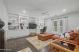 65 Whispering Woods Drive - Photo 24