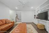 65 Whispering Woods Drive - Photo 25