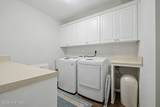 65 Whispering Woods Drive - Photo 26