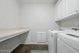 65 Whispering Woods Drive - Photo 27