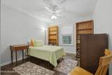 65 Whispering Woods Drive - Photo 28