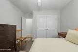 65 Whispering Woods Drive - Photo 29