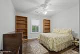 65 Whispering Woods Drive - Photo 30