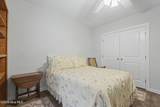 65 Whispering Woods Drive - Photo 31