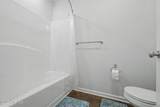 65 Whispering Woods Drive - Photo 33