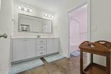 65 Whispering Woods Drive - Photo 34