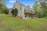 65 Whispering Woods Drive - Photo 35