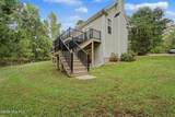 65 Whispering Woods Drive - Photo 36