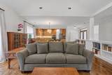 65 Whispering Woods Drive - Photo 9