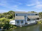 130 Salter Path Road - Photo 1
