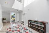 130 Salter Path Road - Photo 15