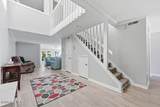 130 Salter Path Road - Photo 16