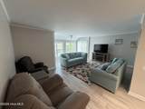 130 Salter Path Road - Photo 17