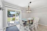 130 Salter Path Road - Photo 18