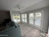 130 Salter Path Road - Photo 19