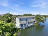 130 Salter Path Road - Photo 2
