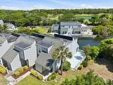 130 Salter Path Road - Photo 3