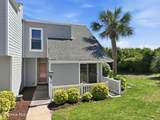 130 Salter Path Road - Photo 4