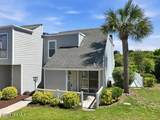 130 Salter Path Road - Photo 5