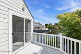 130 Salter Path Road - Photo 6
