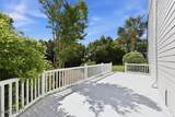 130 Salter Path Road - Photo 7