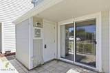 130 Salter Path Road - Photo 8