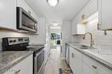 130 Salter Path Road - Photo 9