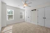114 Schever Road - Photo 18