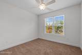 114 Schever Road - Photo 20