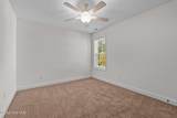 114 Schever Road - Photo 21