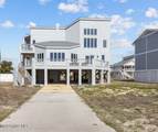 6618 Beach Drive - Photo 1