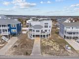6618 Beach Drive - Photo 10