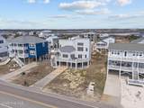 6618 Beach Drive - Photo 11