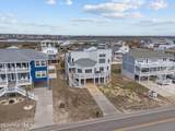 6618 Beach Drive - Photo 12