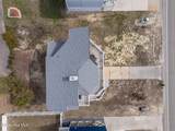 6618 Beach Drive - Photo 13